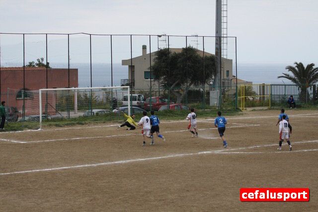 110212_sport 297_tn.jpg
